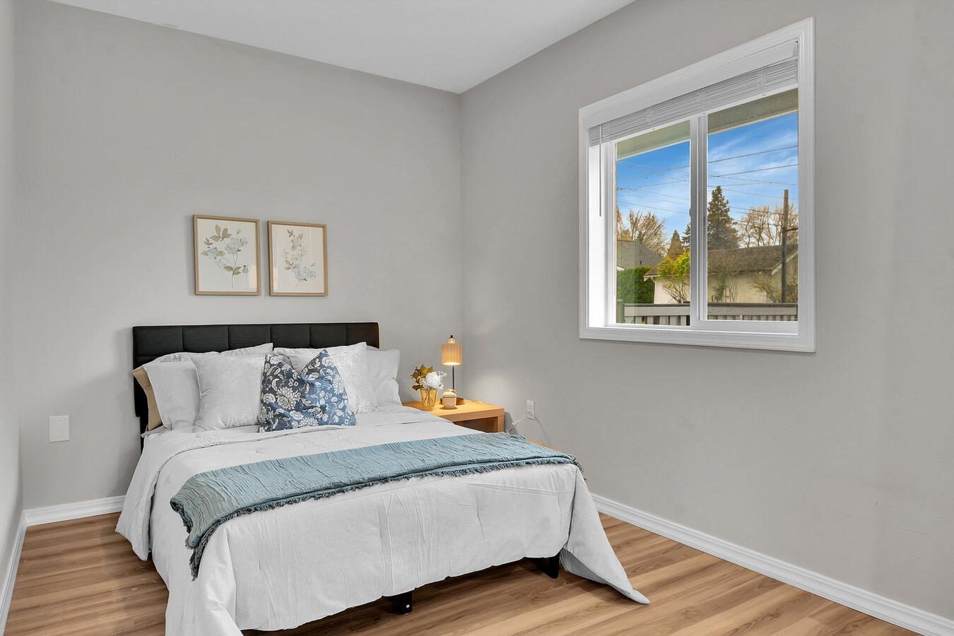 North Orchard Homecare LLC photo 1