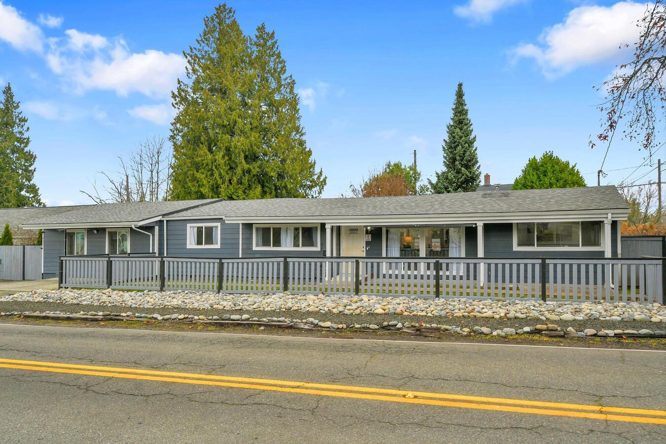North Orchard Homecare LLC photo 2