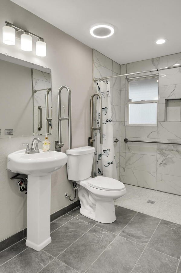 North Orchard Homecare LLC photo 3