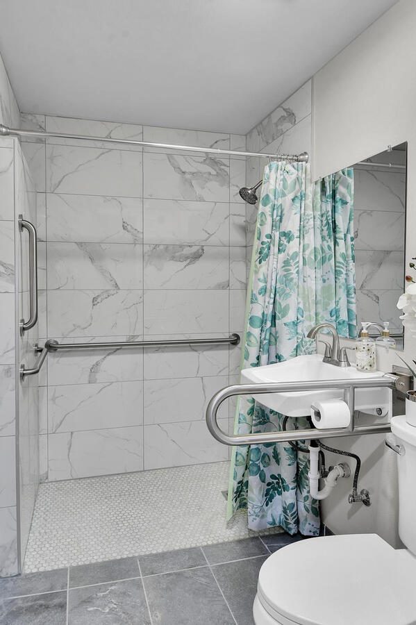 North Orchard Homecare LLC photo 4