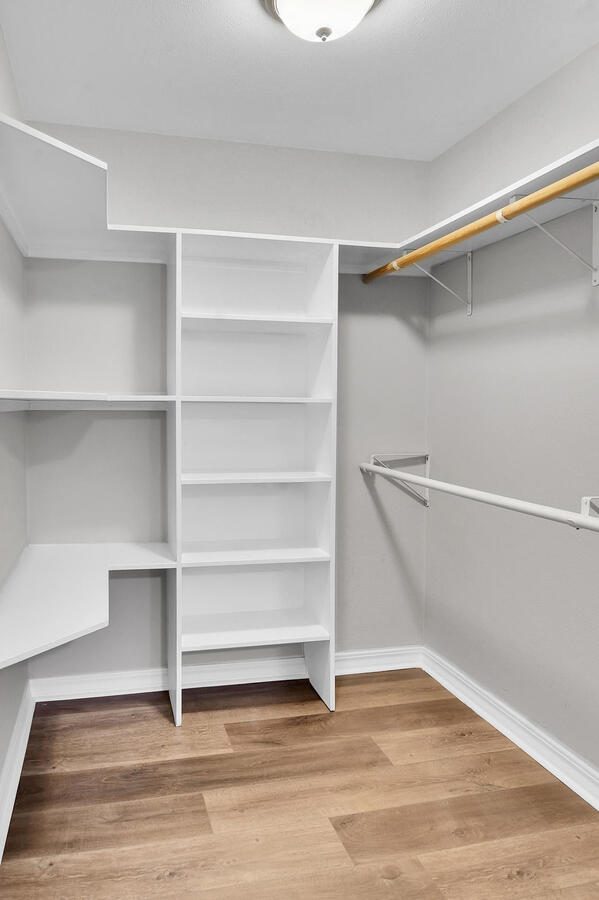 North Orchard Homecare LLC photo 5