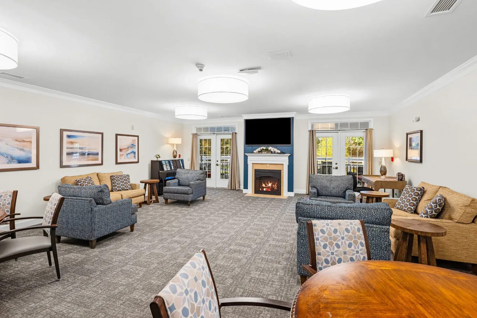 McCarthy Court photo 2