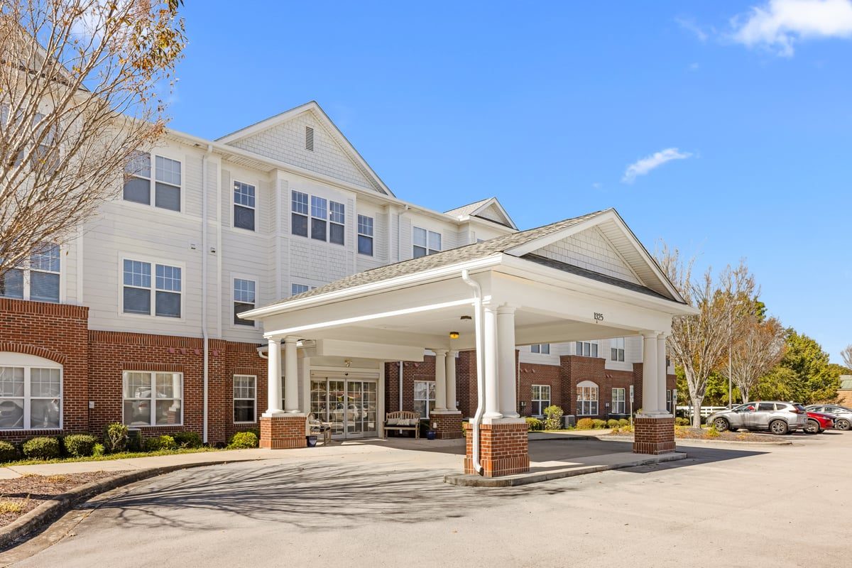 McCarthy Court photo 3