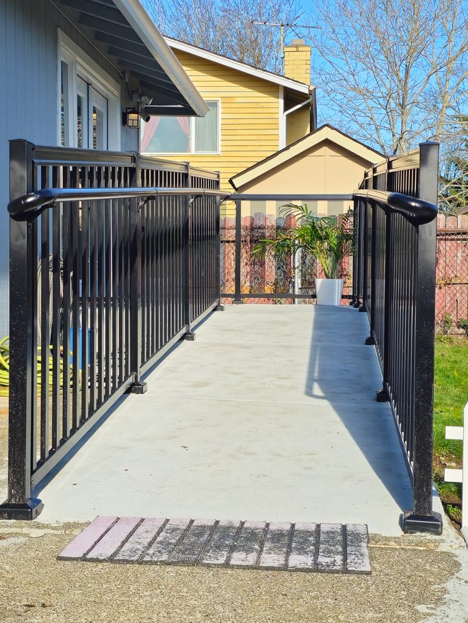 Oakside Adult Family Home LLC photo 2