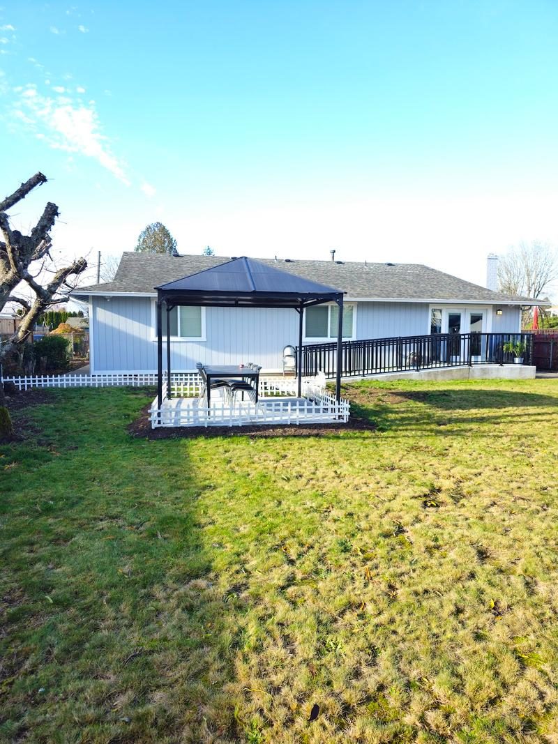 Oakside Adult Family Home LLC photo 3