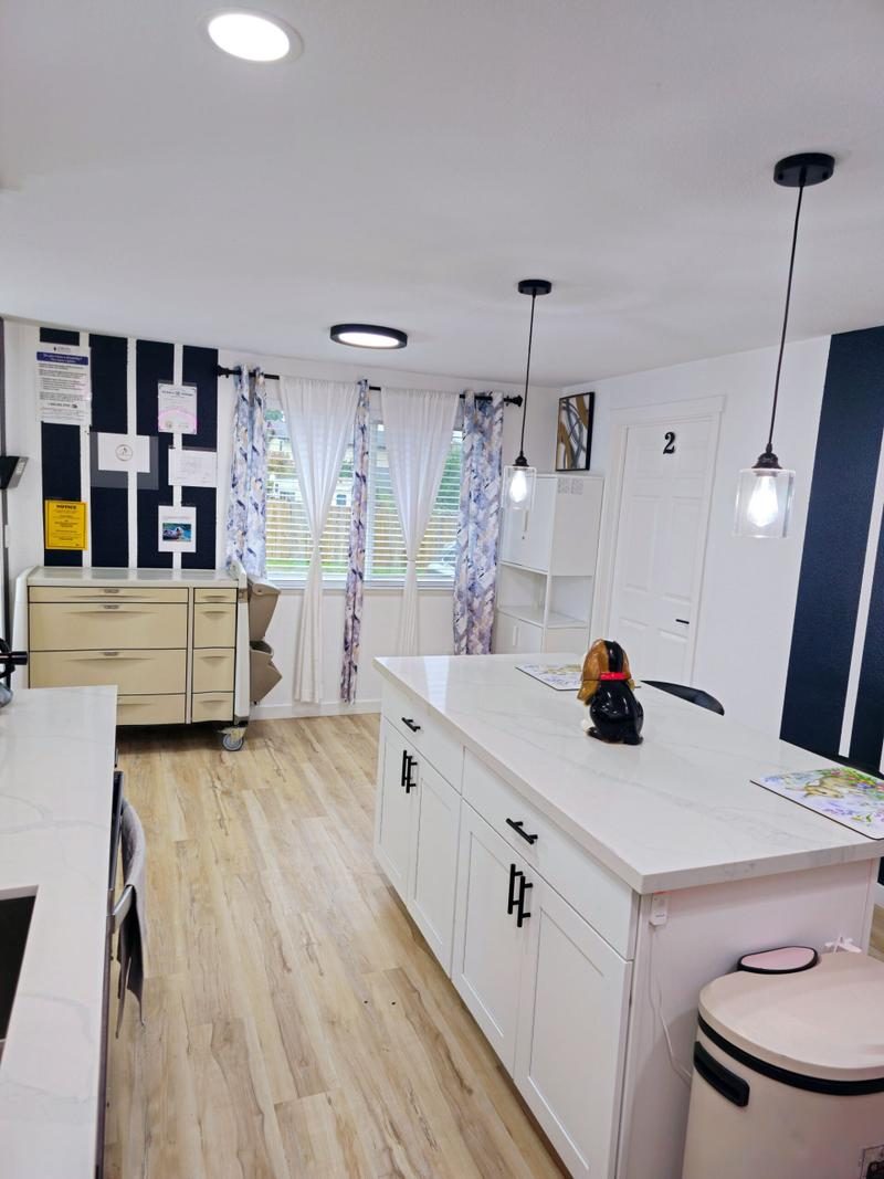 Oakside Adult Family Home LLC photo 4