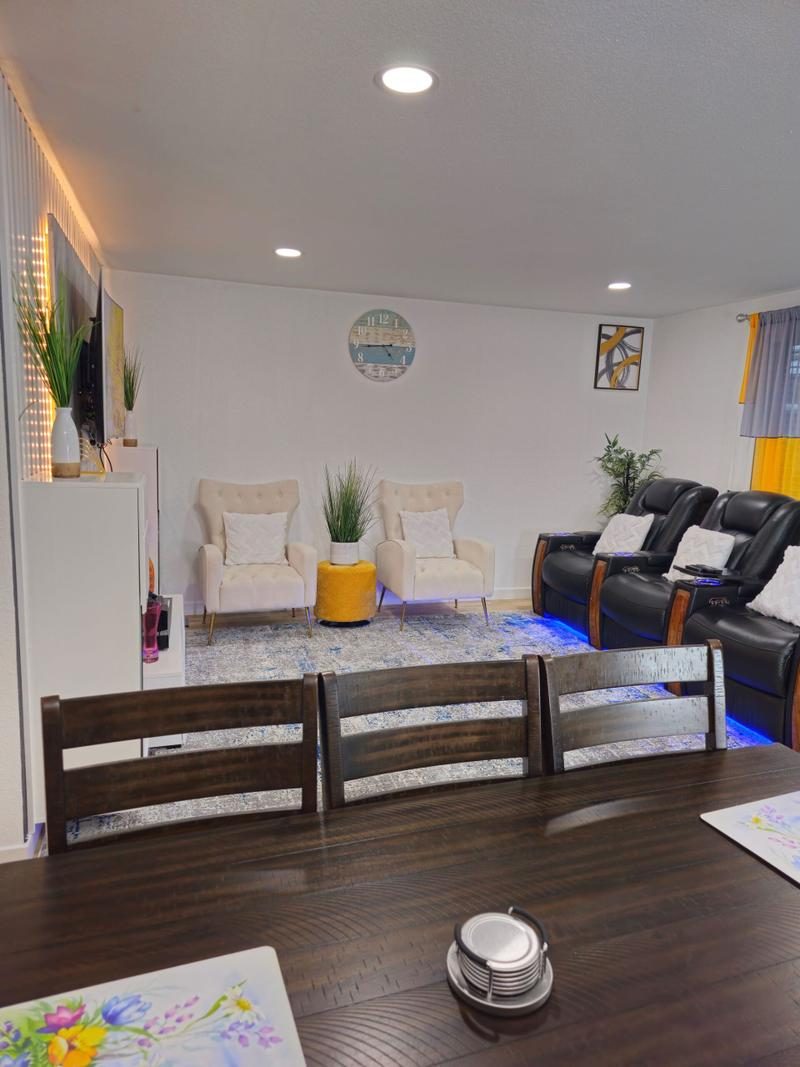 Oakside Adult Family Home LLC photo 5