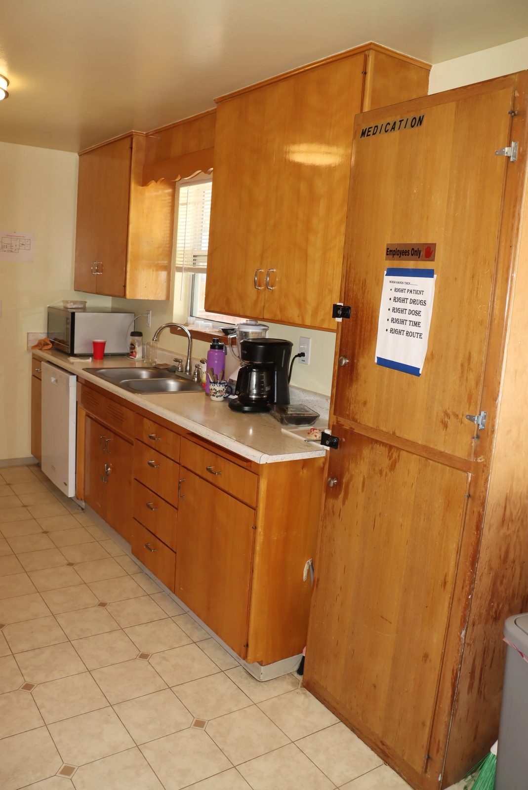 Petra Comfort Homes LLC photo 2