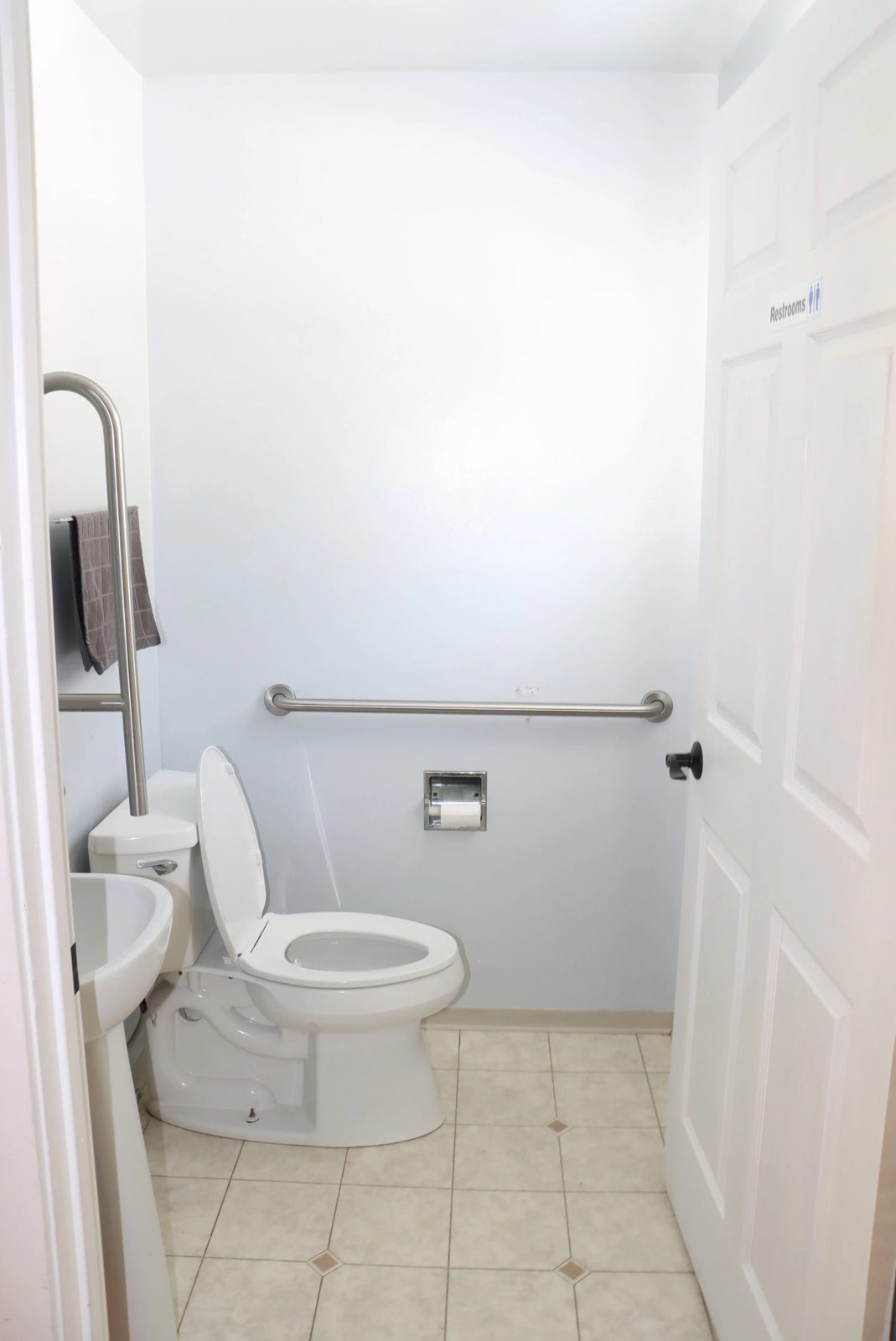 Petra Comfort Homes LLC photo 3
