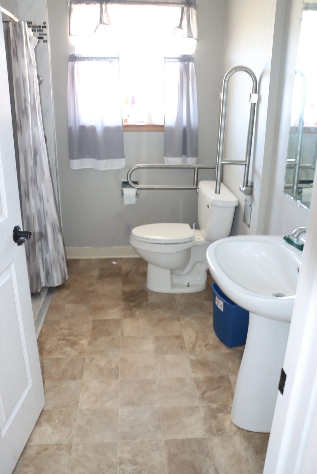 Petra Comfort Homes LLC photo 4