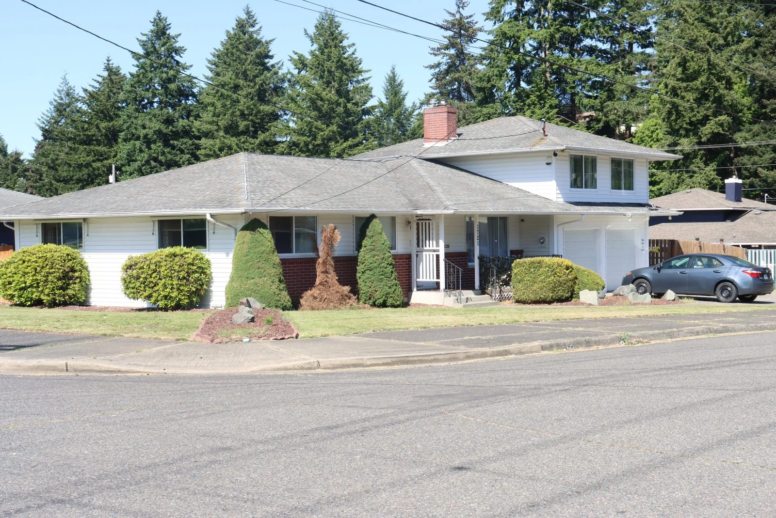 Petra Comfort Homes LLC photo 5