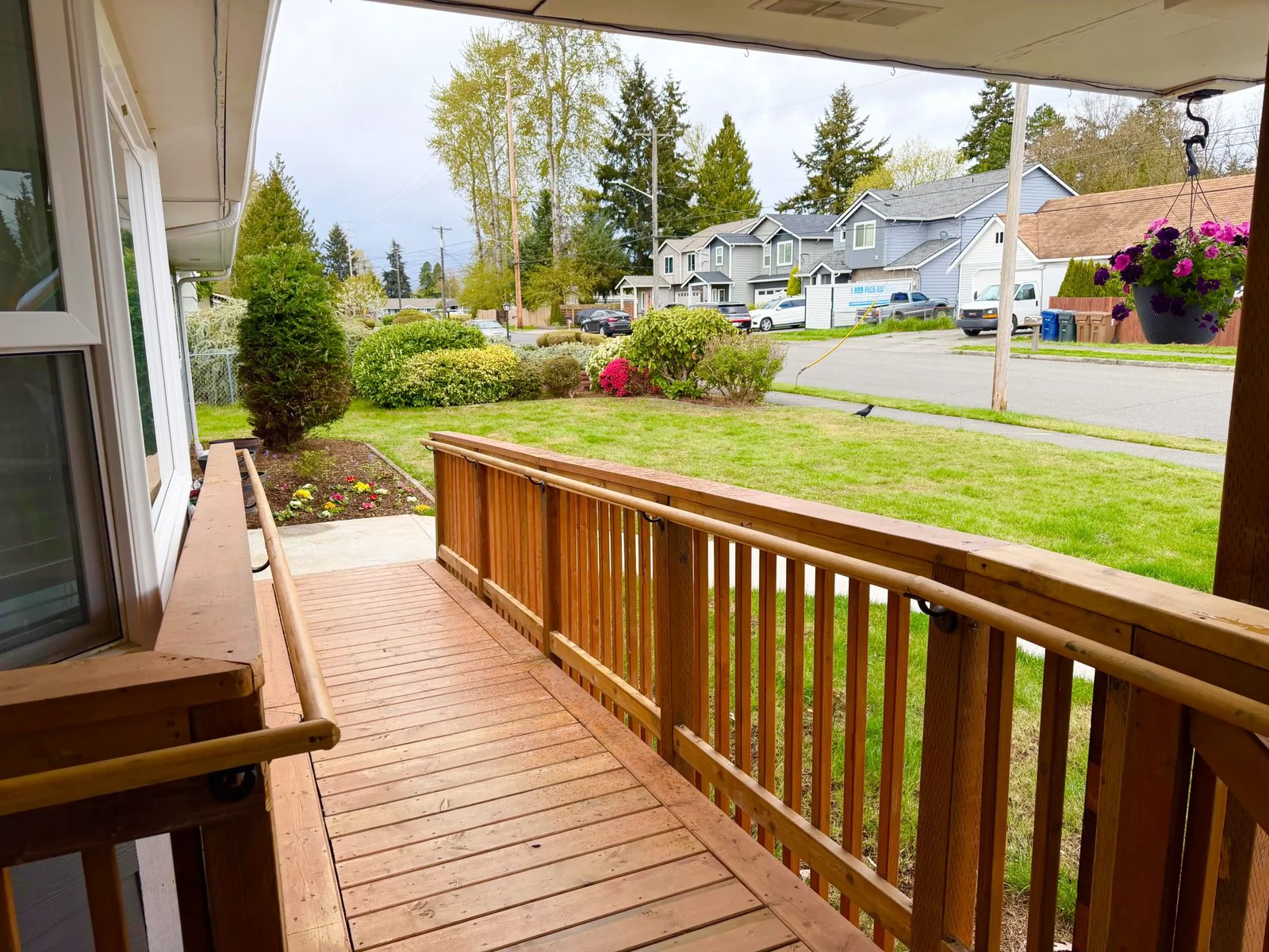 SMOOTHCARE HOME LLC photo 1