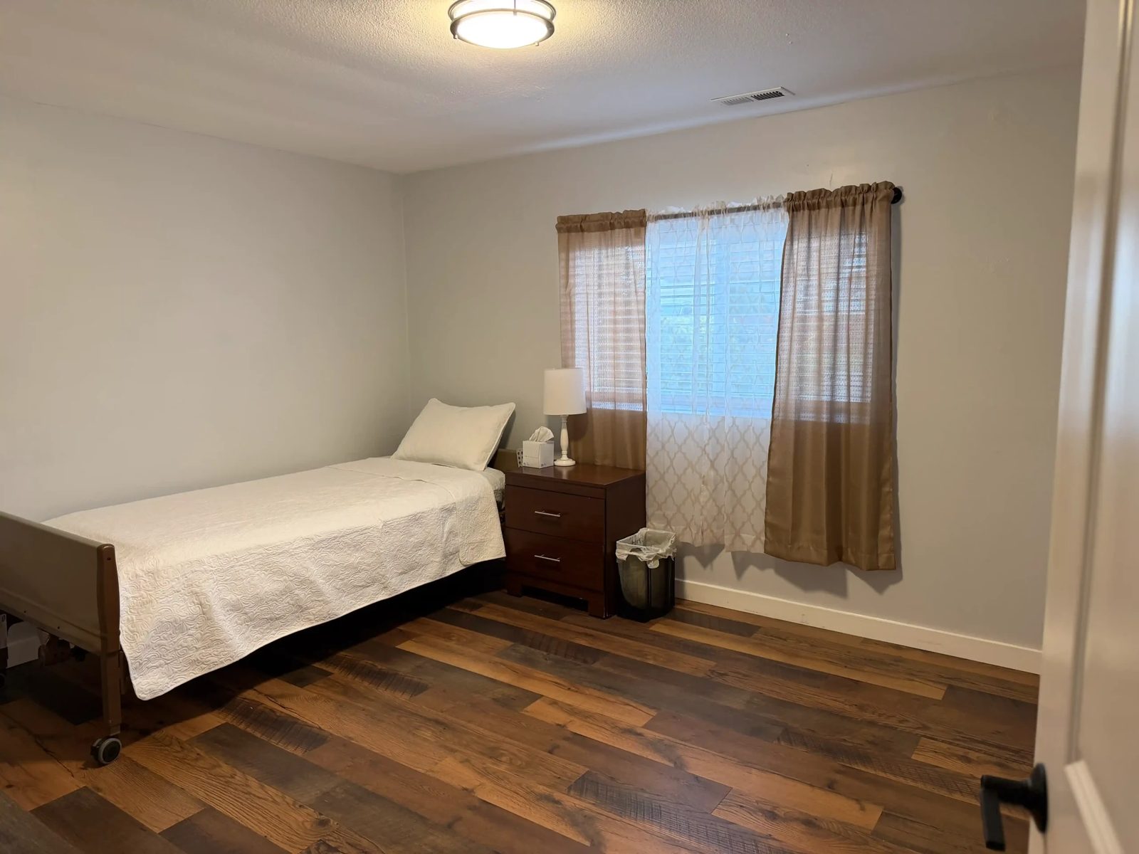 SMOOTHCARE HOME LLC photo 2