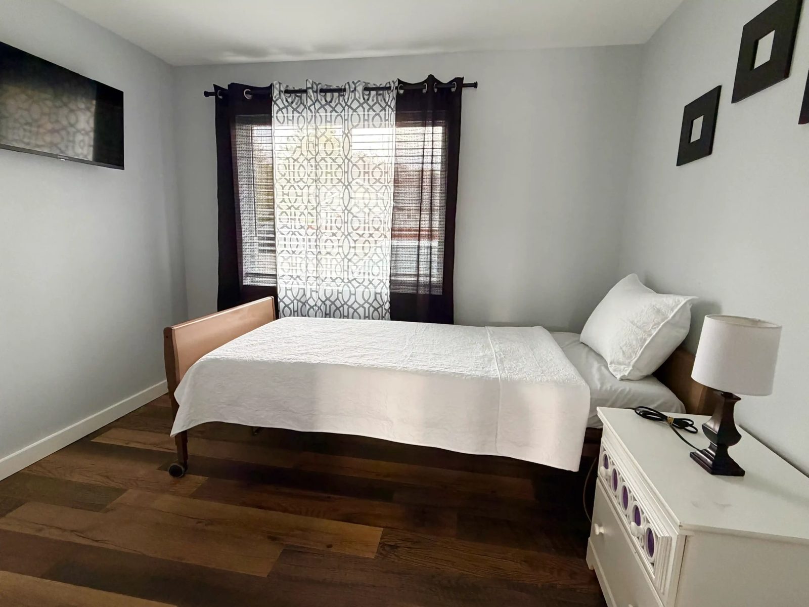 SMOOTHCARE HOME LLC photo 3