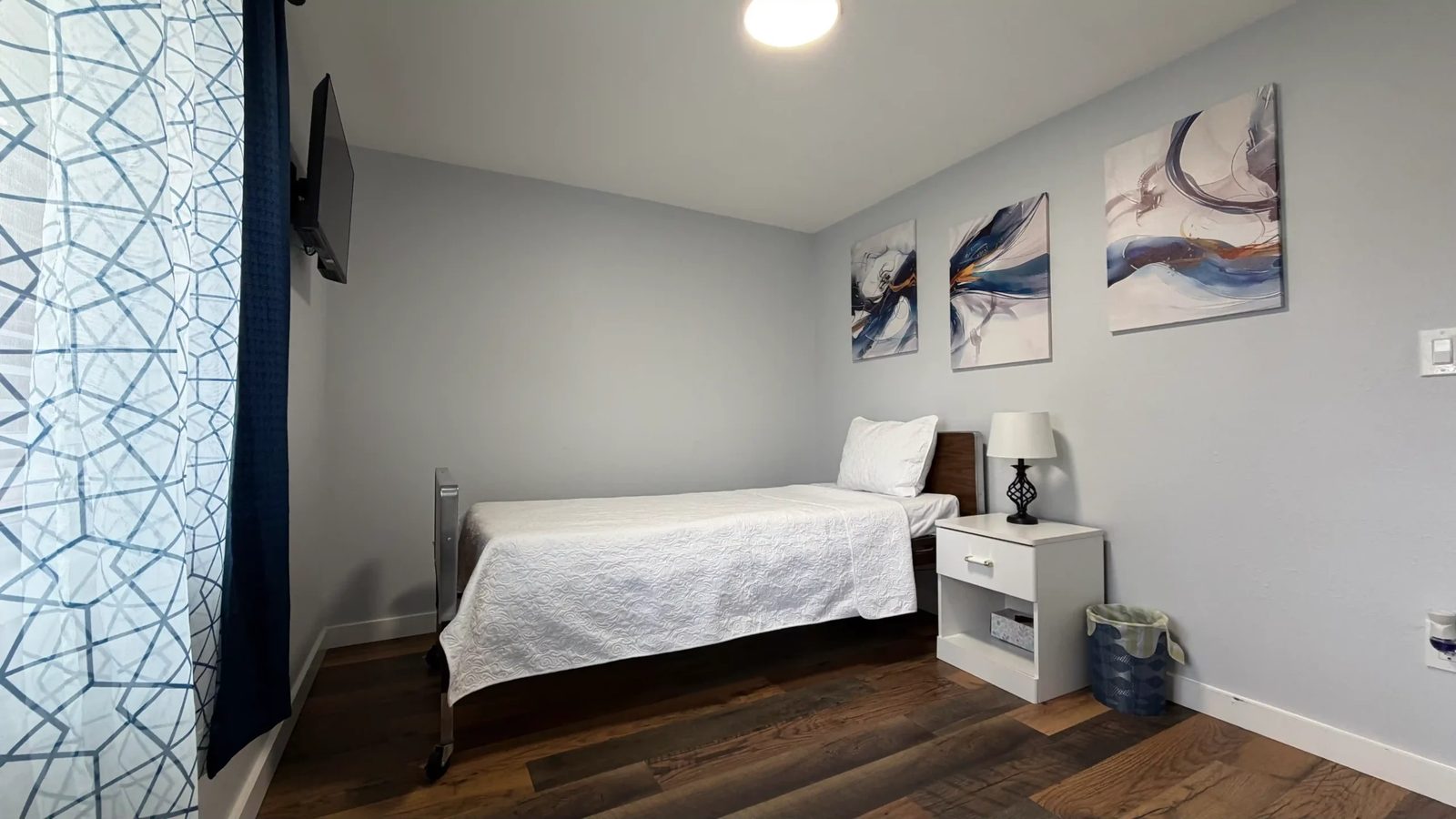 SMOOTHCARE HOME LLC photo 4