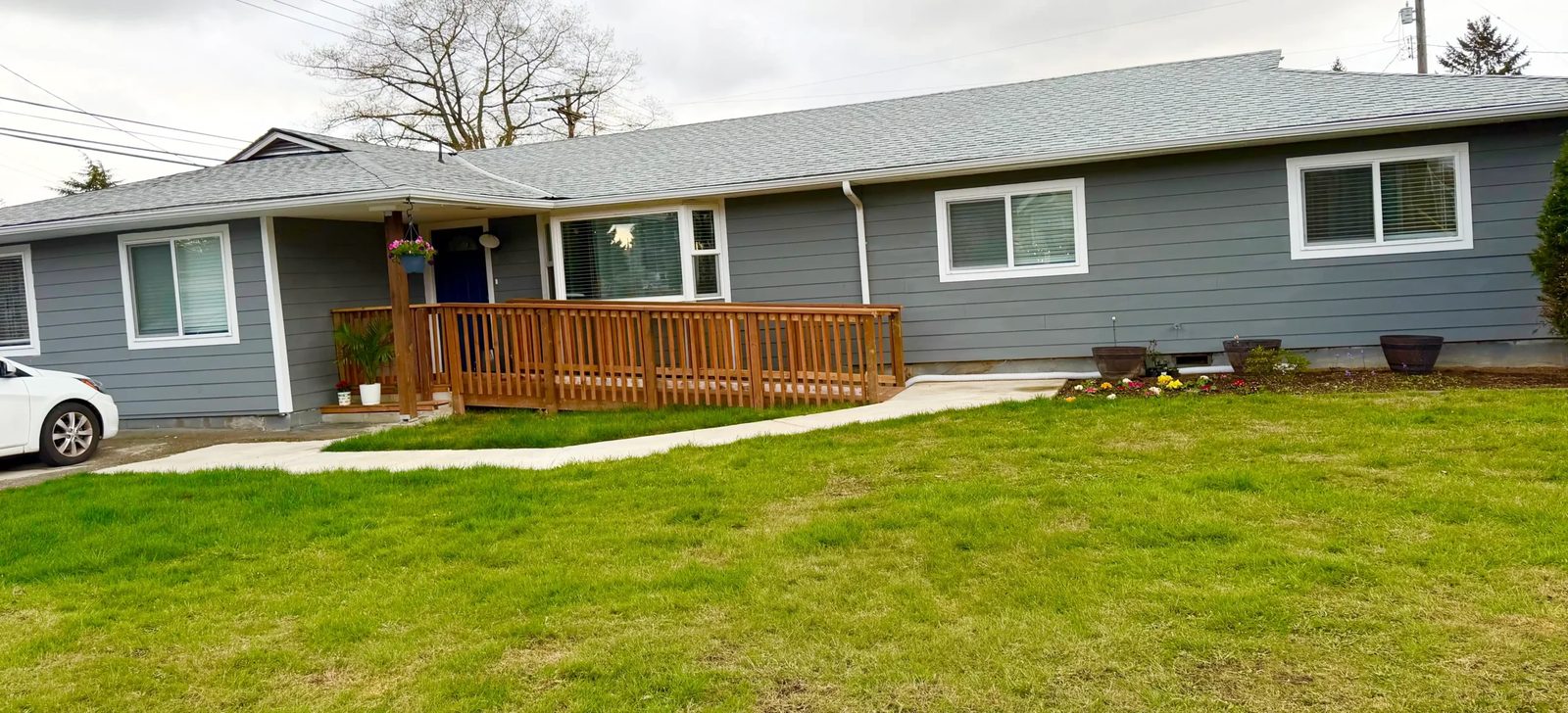 SMOOTHCARE HOME LLC photo 5