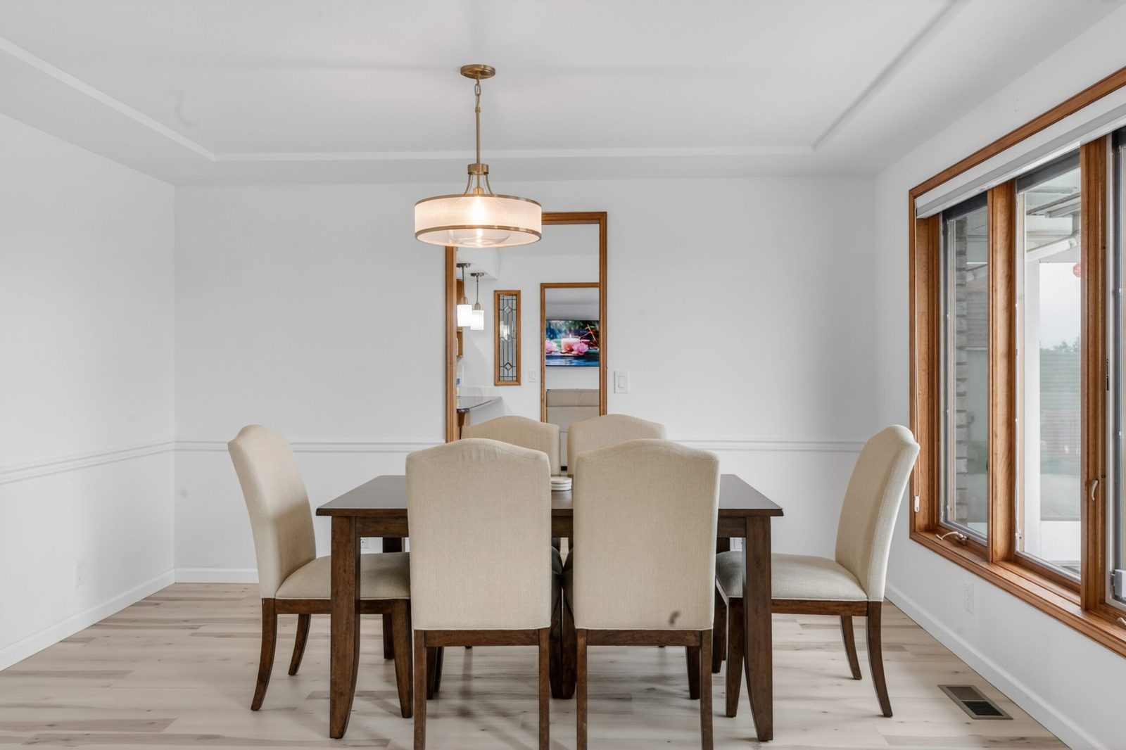 SONLUXE AT SOUNDVIEW AFH, LLC photo 1