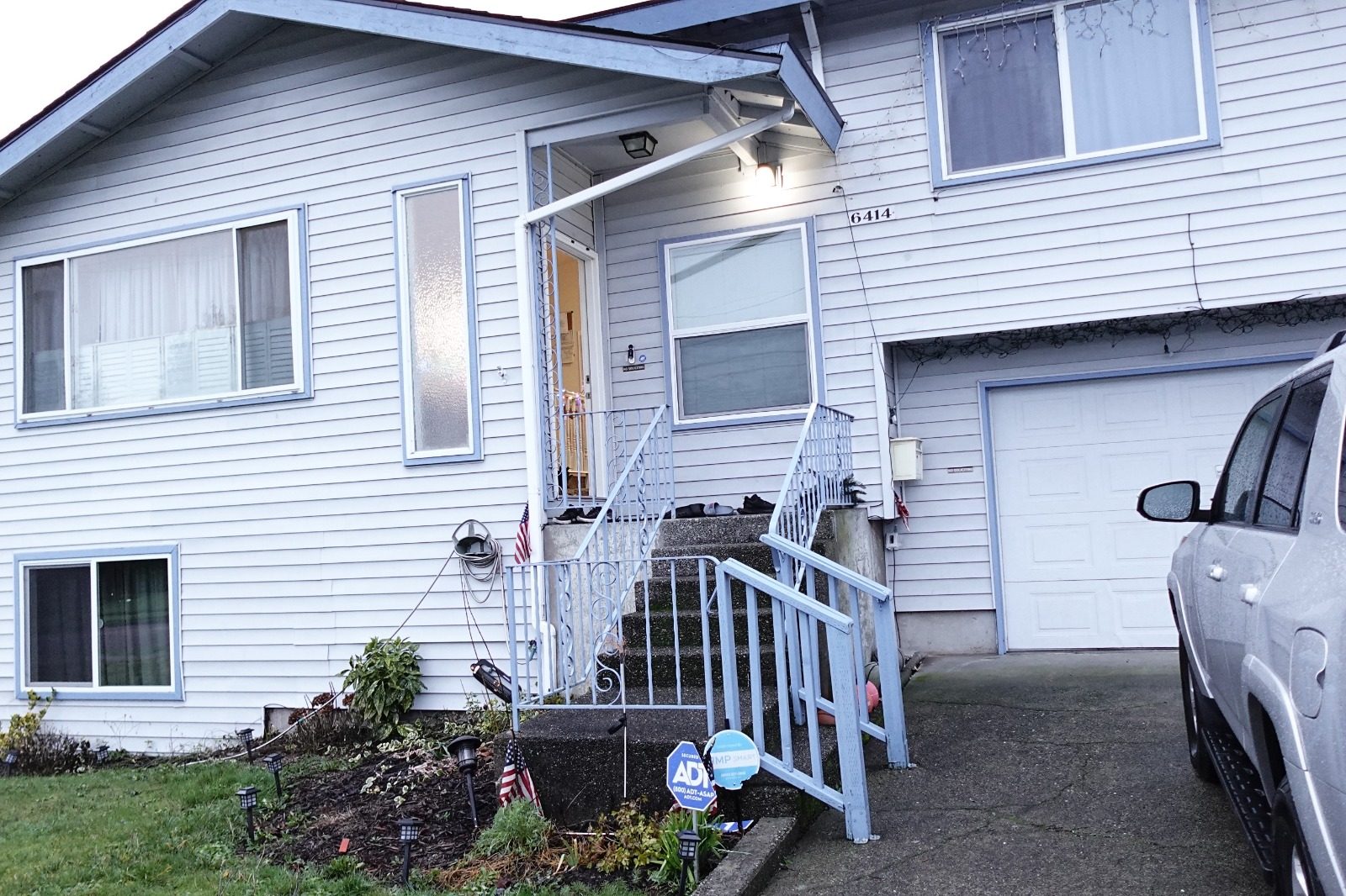 St. Michaels Adult Family Home LLC photo 1