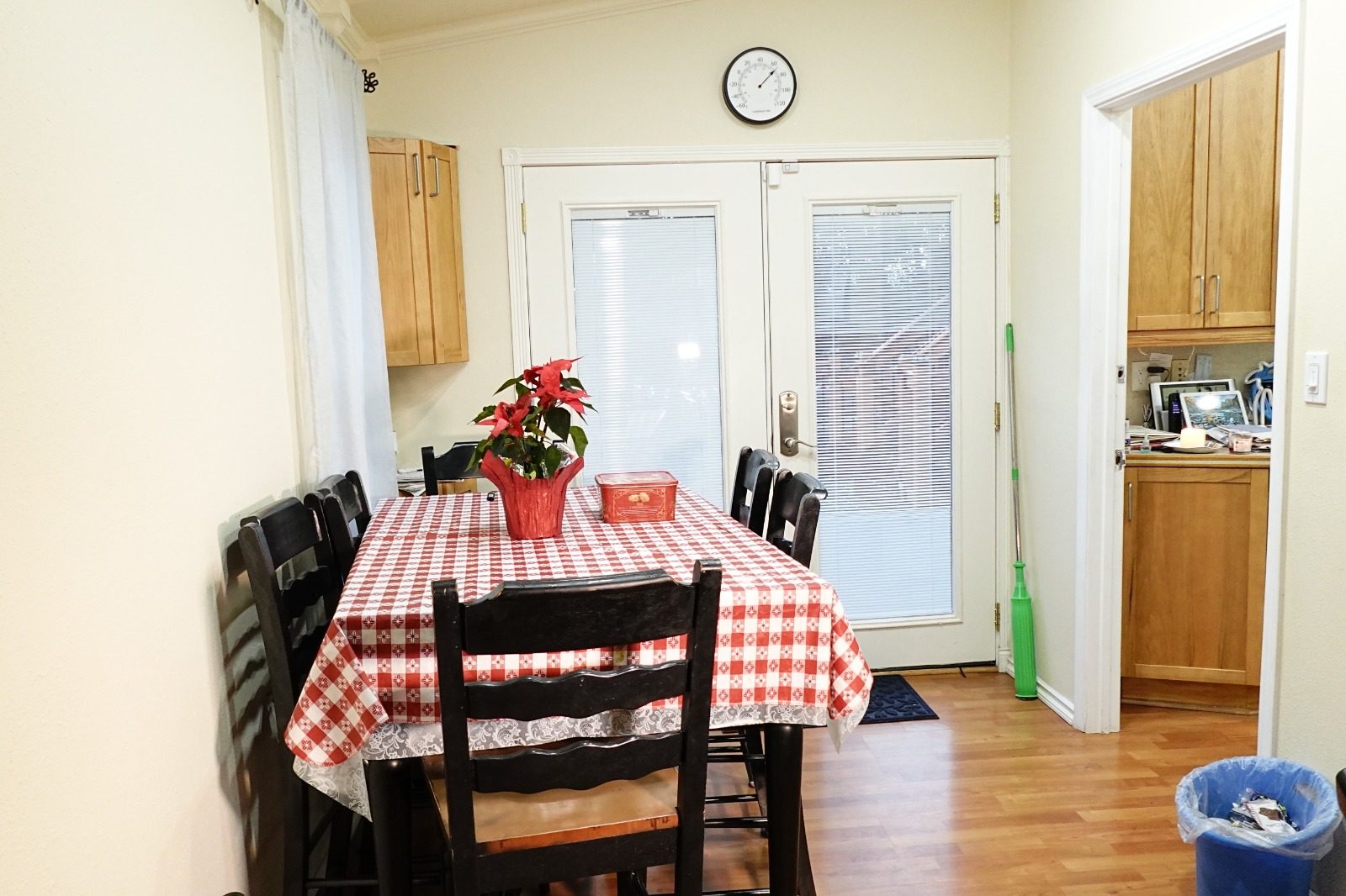 St. Michaels Adult Family Home LLC photo 2