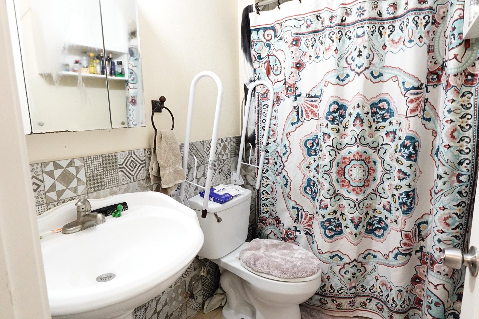 St. Michaels Adult Family Home LLC photo 3
