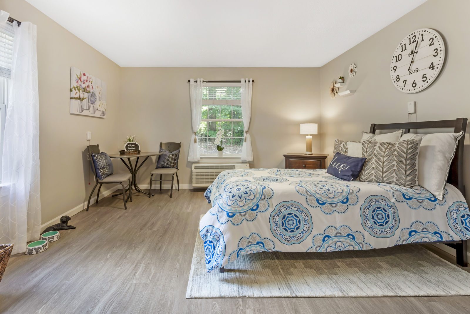 Brookdale Reynolda Road photo 7