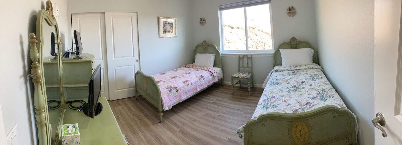Vasile Clark Adult Family Home LLC photo 2
