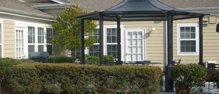 Spring Arbor of Hickory photo 4
