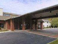 Brookdale Hendersonville East
