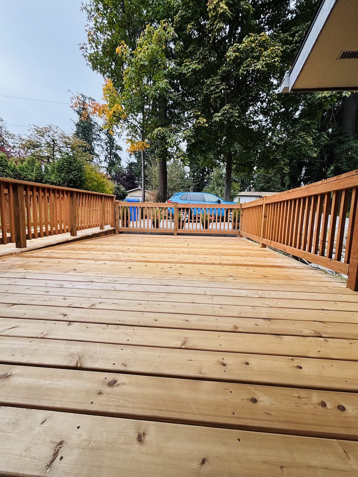 A Soos Care Home LLC photo 1