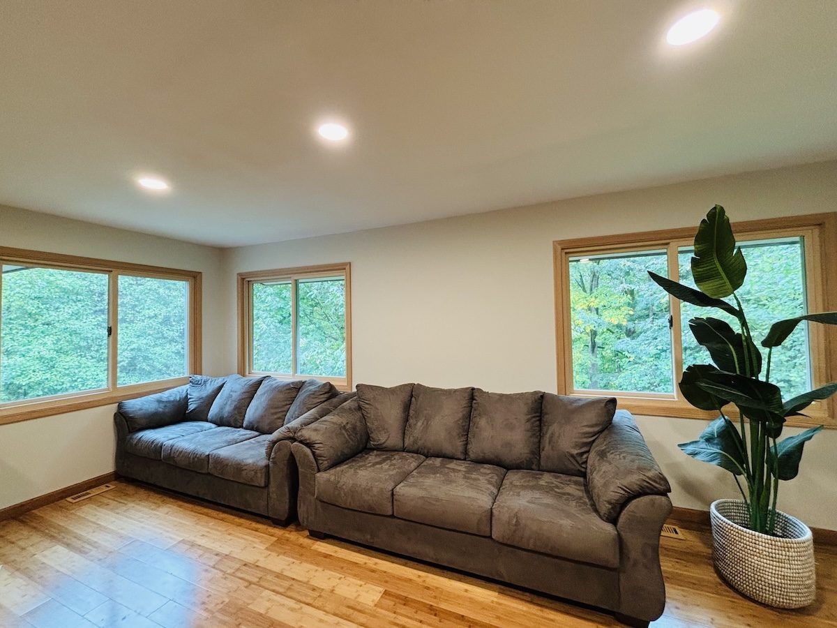 A Soos Care Home LLC photo 2