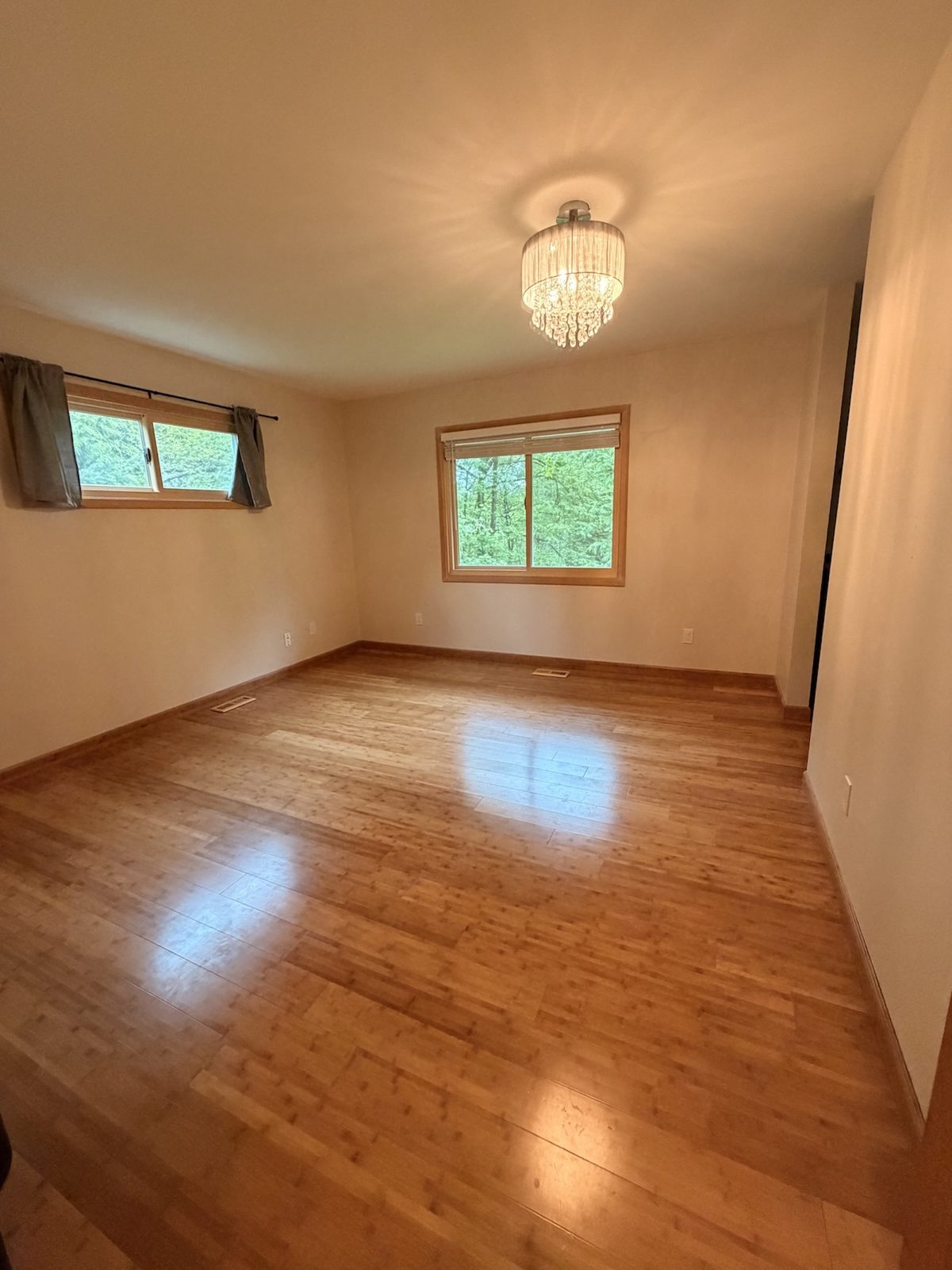 A Soos Care Home LLC photo 3