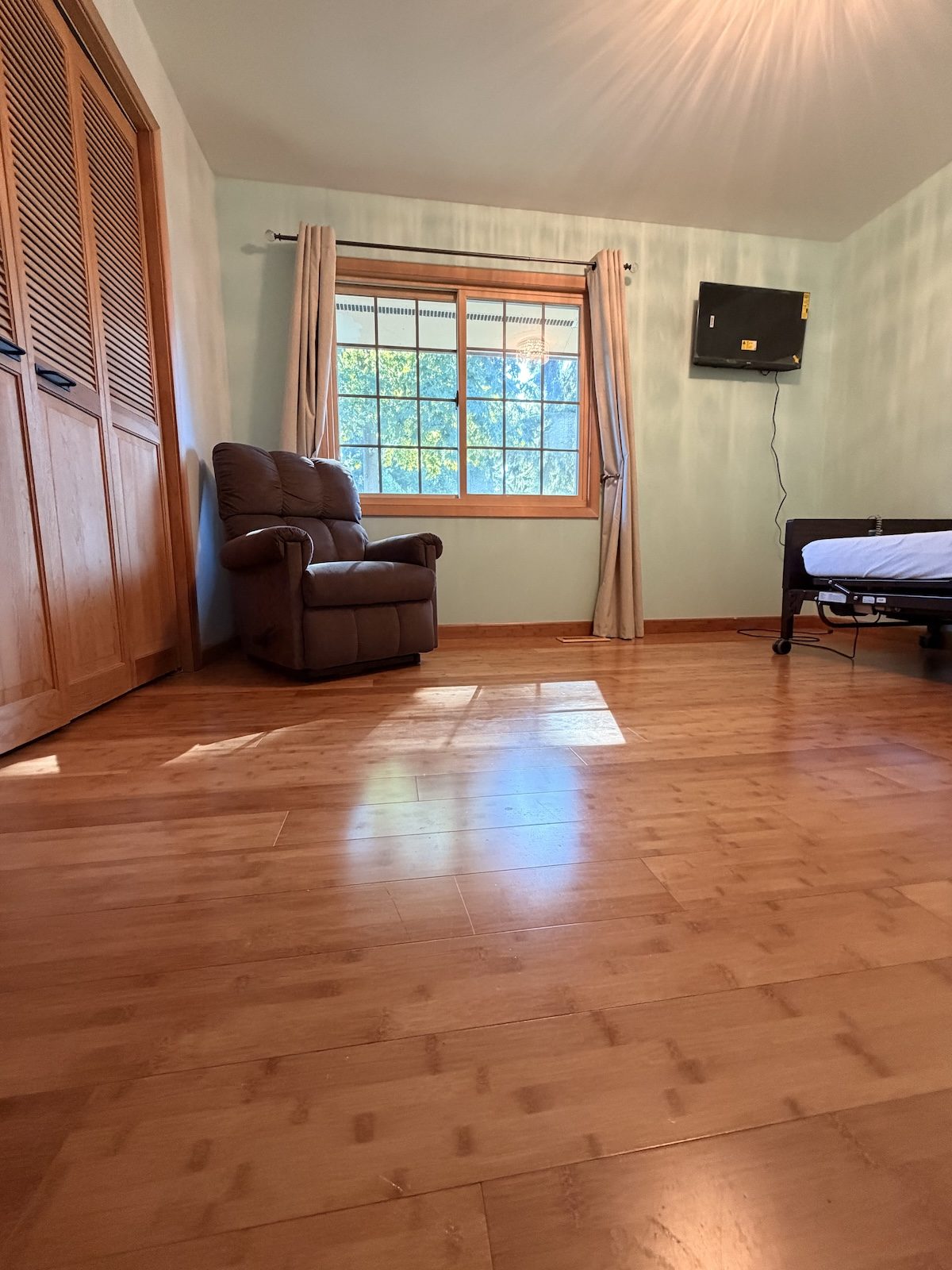 A Soos Care Home LLC photo 4