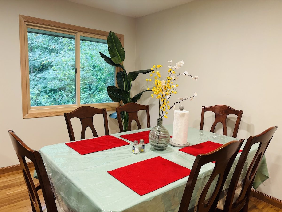 A Soos Care Home LLC photo 5
