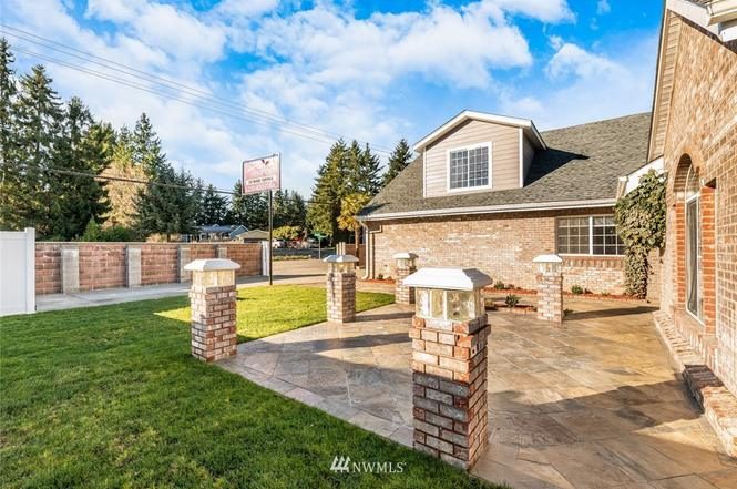Aavaly's Adult Family Home LLC photo 2