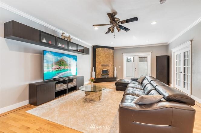 Aavaly's Adult Family Home LLC photo 4