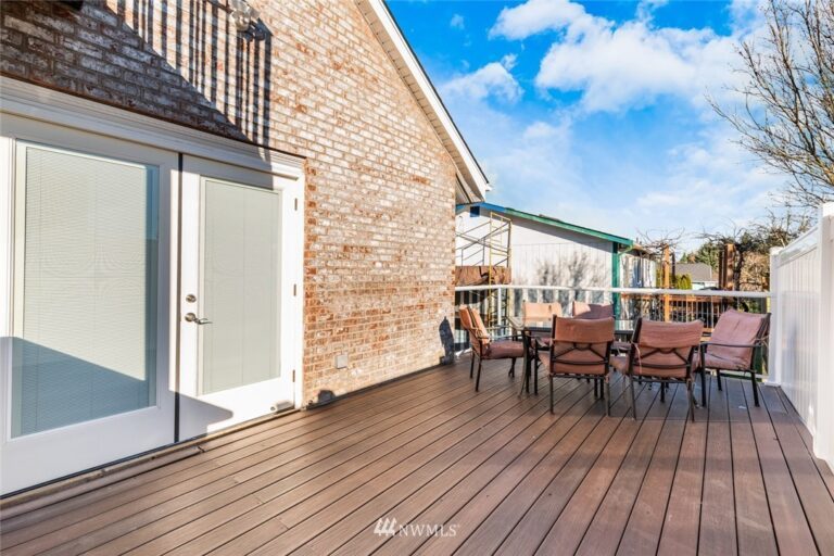 Aavaly's Adult Family Home LLC photo 5