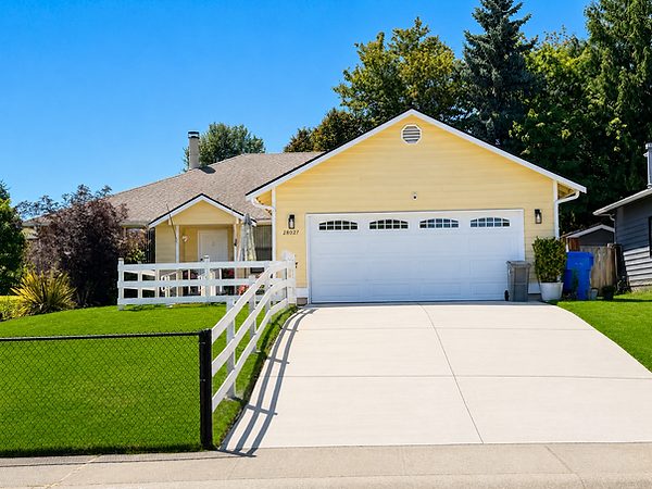 All Together Adult Family Home LLC photo 1