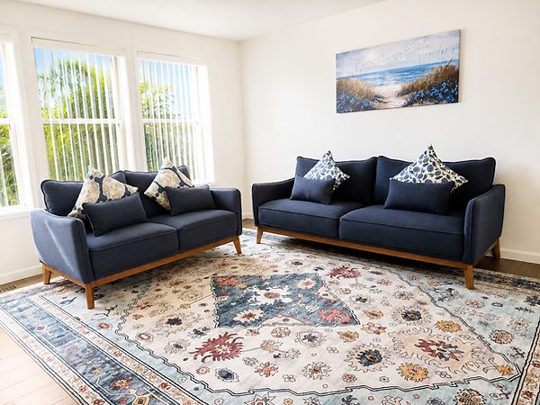 All Together Adult Family Home LLC photo 2