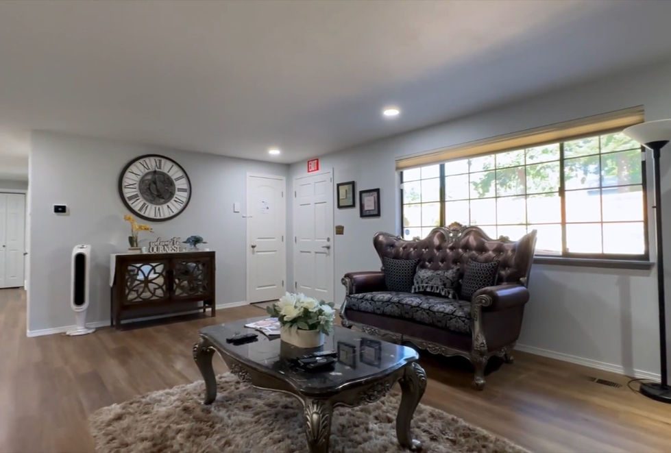 Astracare Adult Family Home LLC photo 1