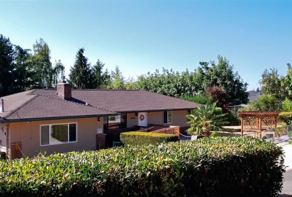 Astracare Adult Family Home LLC photo 3