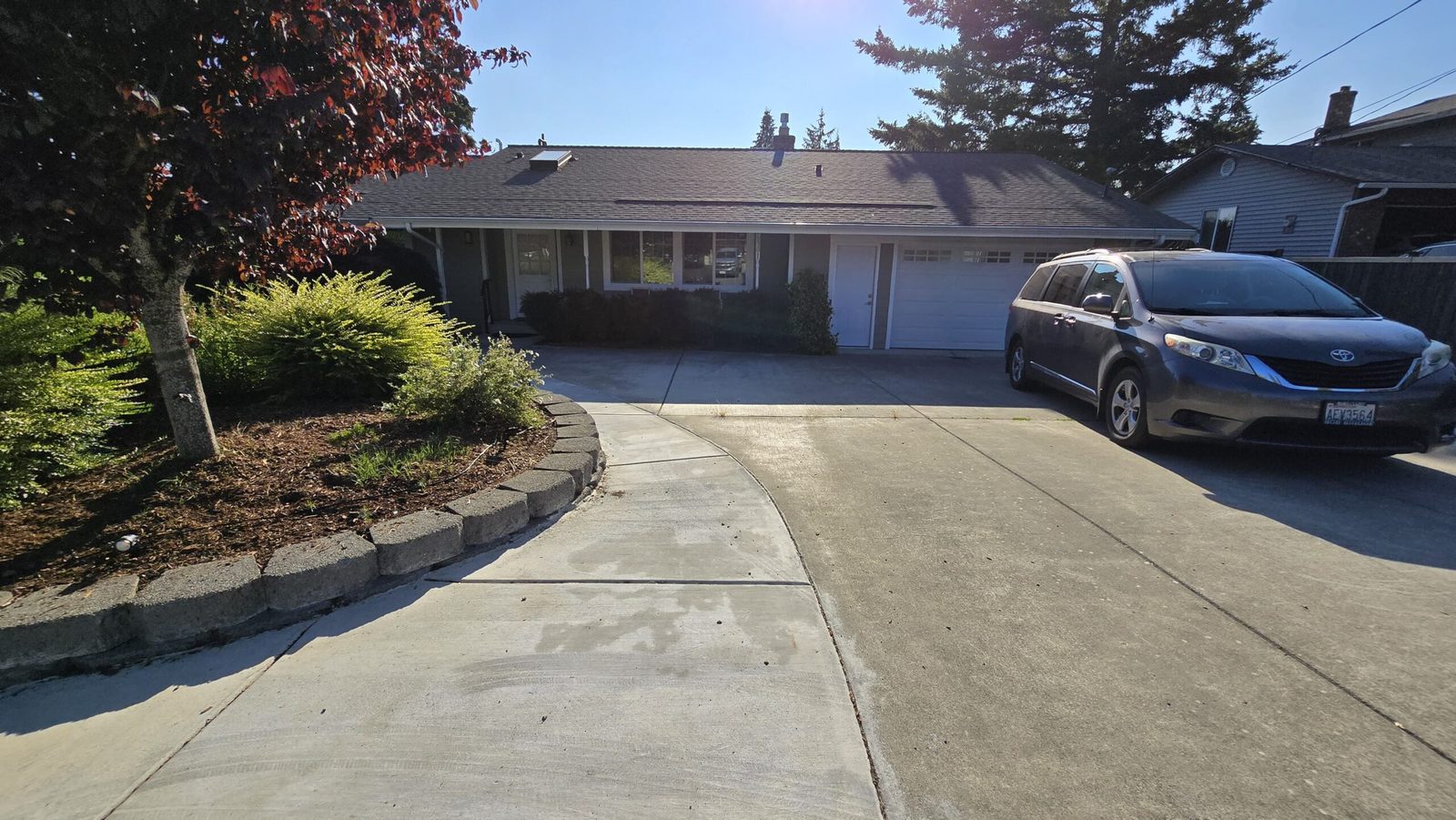 CLEAR CHOICE ADULT FAMILY HOME LLC photo 1