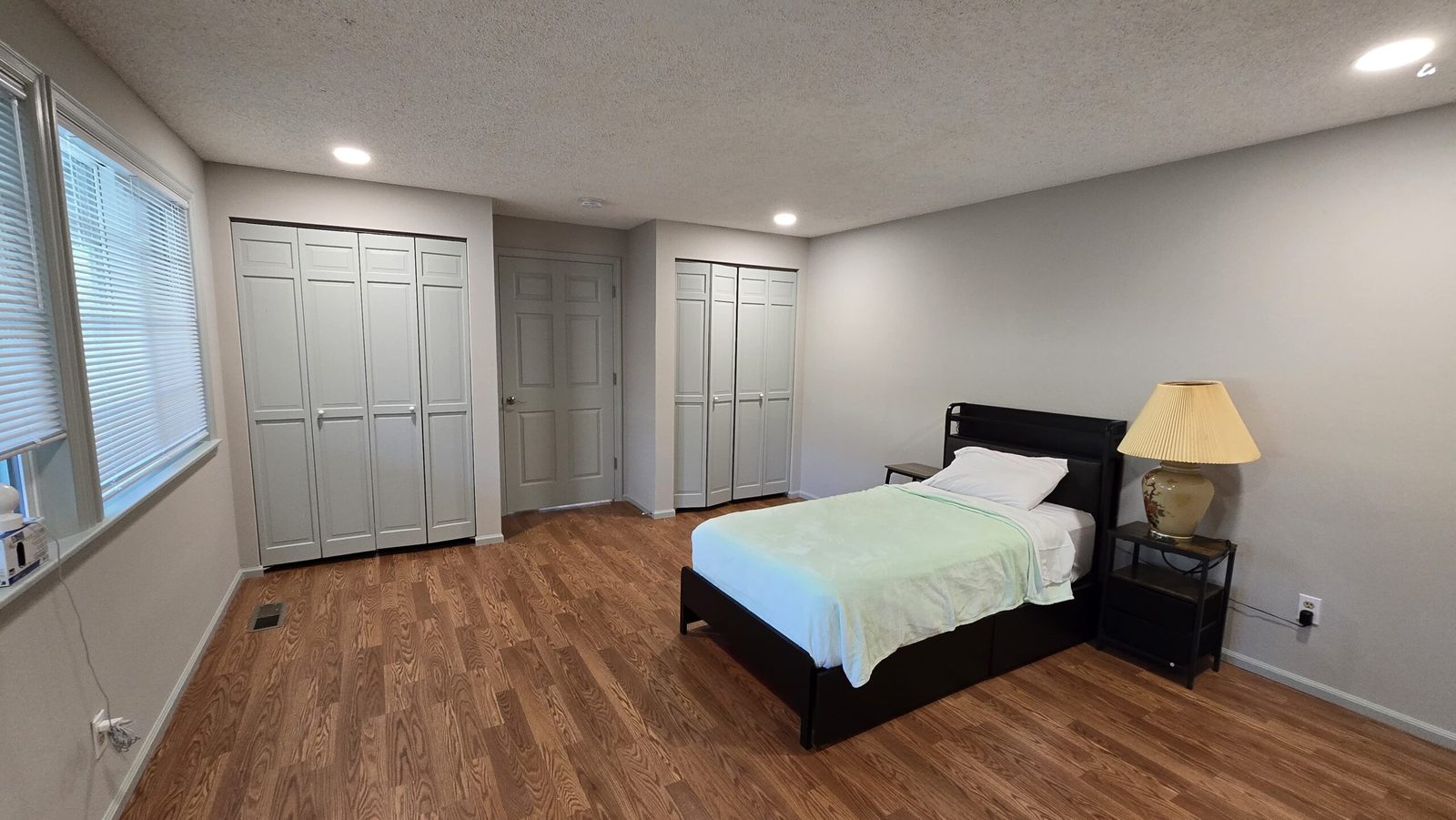 CLEAR CHOICE ADULT FAMILY HOME LLC photo 2