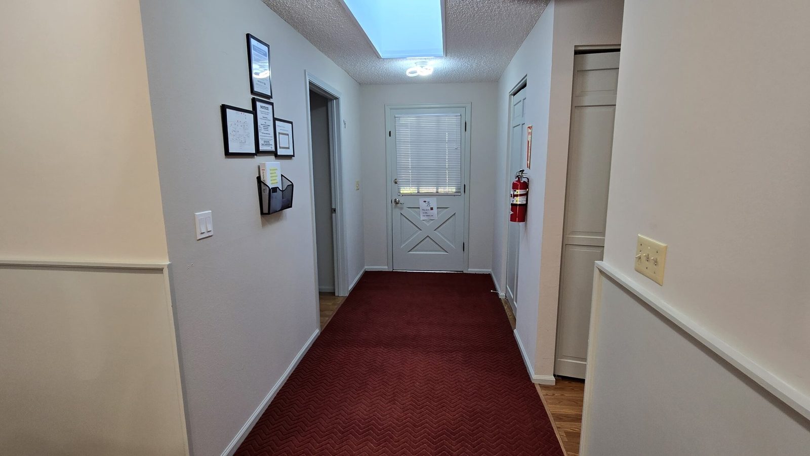 CLEAR CHOICE ADULT FAMILY HOME LLC photo 5