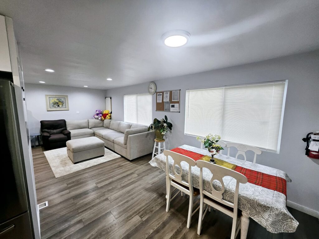 Clear Essence Home Care LLC photo 1