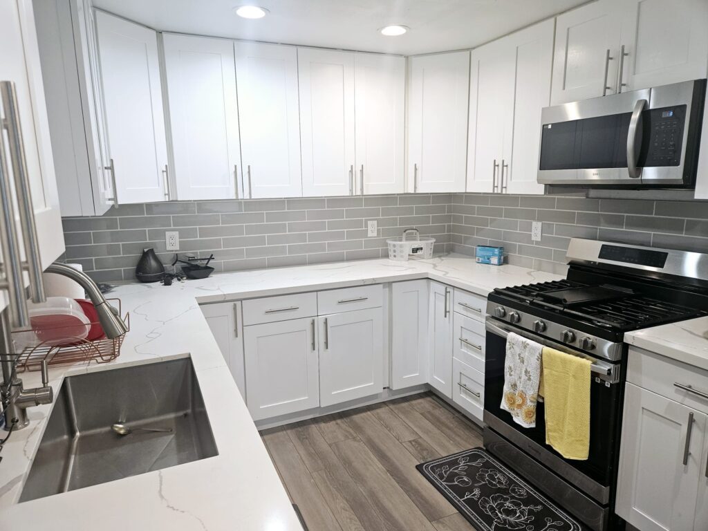Clear Essence Home Care LLC photo 2