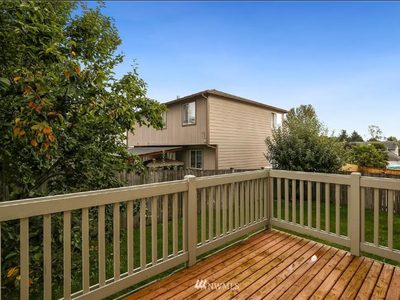 HANA COMFORT ADULT FAMILY HOME LLC