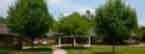 Brookdale Union Park