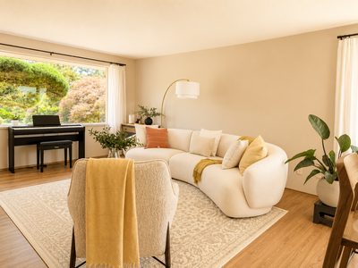 Lumeracare AFH LLC
