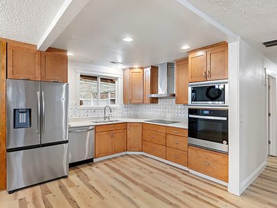 Providence In Horizon LLC Adult Family Home