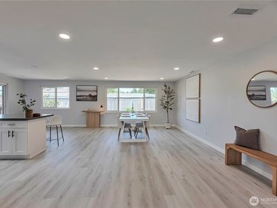 Seagam AFH LLC